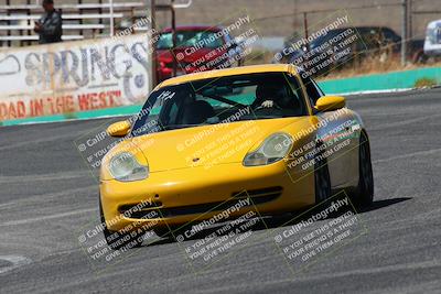 media/Apr-16-2022-VIP Trackdays (Sat) [[2a75af0965]]/A Group/Close Ups (Session 3)/